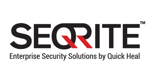 Seqrite Endpoint Protection