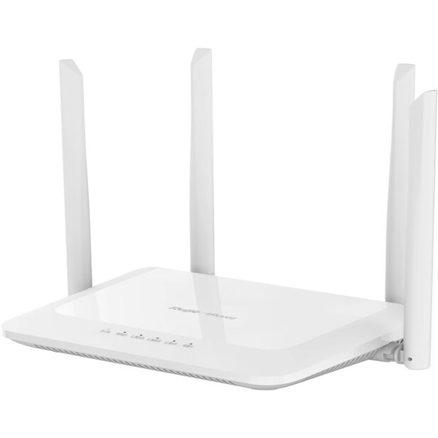 Ruijie Reyee RG-EW1200 Dual-Band WiFi Mesh Router